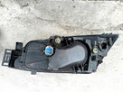 Lampa Prawy przód Ford Mondeo MK3 - 4