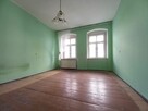 Mieszkanie 3-pokojowe na sprzedaż w Świdnicy - 4