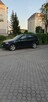 Sprzedam Bmw x3 2.0 d 150 km - 2