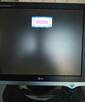 Monitor LG Flatron L1720B - 10