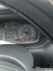 Sprzedam Renault Megane 1.6 kombi - 1