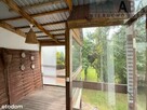 Dom z ogrodem w Koninie – komfort, przestrzeń, natura - 9