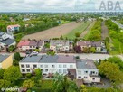 Dom z ogrodem w Koninie – komfort, przestrzeń, natura - 2