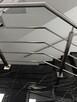Balustrady nierdzewne - 9