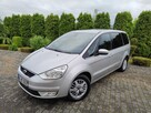 Ford Galaxy Stan idealny Klima - 1