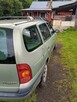 Sprzedam Renault Megane 1.6 kombi - 7