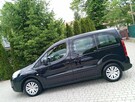 BERLINGO/ŁADNE/1.6/HDI/1-WŁAŚCICIEL/ZAREJESTR/ - 2