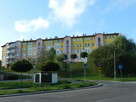 wynajem kawalerki - 2