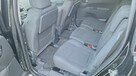 PEUGEOT 5008 1.6 HDI 7-Osobowy - 10