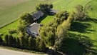 Duży dom 6 pok. z wyposażeniem, 299 000 zł - 9