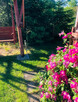 Sprzedam działkę ROD na ROD Falubaz, Zielona Góra - 280m² - 15