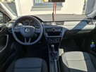 Skoda Rapid 2018 57tys km - 5