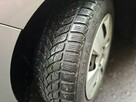 Skoda Rapid 2018 57tys km - 7