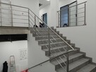 Balustrady nierdzewne - 7