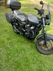 Sprzedam motocykl - 6