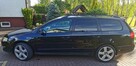 Volkswagen Passat B6 - 5