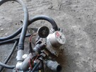Kompletna Instalacja Gazowa Sekwencyjna*BRC*4 Cylindry. - 3
