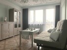 Do wynajęcia 2 pokojowe mieszkanie z balkonem. Dąbrówka Mała - 6