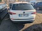 Syndyk sprzeda samochód osob. Skoda Kodiaq 1.5 TSI - 3