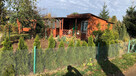 Sprzedam działkę ROD na ROD Falubaz, Zielona Góra - 280m² - 2
