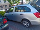 Sprzedam auto - 4