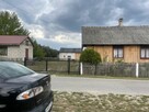 Sprzedam działkę rekreacyjno- budowlaną z budynkami - 1