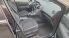 PEUGEOT 5008 1.6 HDI 7-Osobowy - 13