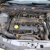 Opel Astra 1.9 Diesel 2006 Rok Skup Sprzedaż Zamiana. - 7