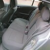 Opel Astra 1.9 Diesel 2006 Rok Skup Sprzedaż Zamiana. - 6