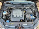 Sprzedam Volkswagena Polo - 3