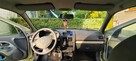 Sprzedam samochód Renault Clio - 10