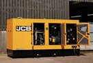 Wynajem agregatu prądotwórczego JCB G165QS – 132 kW / 150 kV - 3