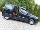 BERLINGO/ŁADNE/1.6/HDI/1-WŁAŚCICIEL/ZAREJESTR/ - 5