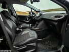 Peugeot 2008 - 1