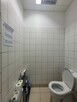 Lokal na sklep lub usługi w Mrągowie ul. Królewiecka - 7