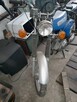 SIMSON S51 ELECTRONIC 1981R 4biegi - 9