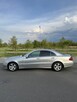 Mercedes E klasa W211 - 7