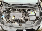 Hyundai i30 benzyna+LPG Super Stan - 16
