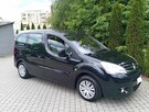 BERLINGO/ŁADNE/1.6/HDI/1-WŁAŚCICIEL/ZAREJESTR/ - 3