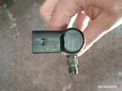 Wtrysk Continental 5WS40539, 03L130277b, 1,6tdi - 2