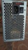 Zasilacz ATX LOGIC 400W wentylator - 3