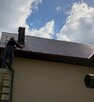 Malowanie dachów MAŁOPOLSKA I ŚLĄSK - 1