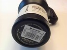 Kubek termiczny STANLEY 1,8 l Nowy - 3