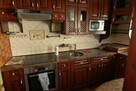 Stylowe 3-pokojowe mieszkanie z duszą 65m² Grzegórzki-Dąbie - 6