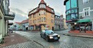 Lokal na sklep lub usługi w Mrągowie ul. Królewiecka - 4