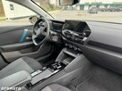 Citroën C4 e-C4 136 FEEL - 10