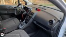 Opel Meriva b - 4