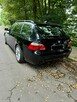 BMW E61 525d M-Pakiet - 7