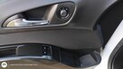 Opel Meriva b - 9