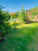 Sprzedam działkę ROD na ROD Falubaz, Zielona Góra - 280m² - 16